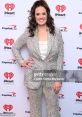 Showbiz Shelly Type your text to hear it in the voice of Showbiz Shelly. Showbiz Shelly Computer AI is a powerful and