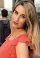 Emily Larina Type your text to hear it in the voice of Emily Larina. The soothing hum of Emily Larina's (Text-to-Speech)