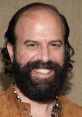 Brett Gelman Type your text to hear it in the voice of Brett Gelman. The first that comes to mind when thinking about Brett