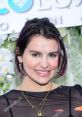 Abigail Barlow Type your text to hear it in the voice of Abigail Barlow. The first that fills the room is a soft hum,