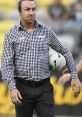 James Maloney Type your text to hear it in the voice of James Maloney. The first that comes to mind when thinking about