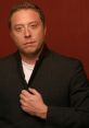 Allelon Ruggiero Type your text to hear it in the voice of Allelon Ruggiero. The room was filled with the soft hum of