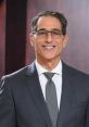 Dr. Dan Diaco, Esq. Type your text to hear it in the voice of Dr. Dan Diaco, Esq.. In the world of Dr. Dan Diaco, Esq.