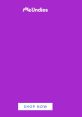 Nick Ciavarella Type your text to hear it in the voice of Nick Ciavarella. The emanating from the Nick Ciavarella
