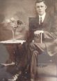 Preston Terrell Type your text to hear it in the voice of Preston Terrell. The of a smooth and sophisticated voice emanates