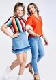 Dambrosio Twins Bianca and Chiara D'Ambrosio Actresses . Type your text to hear it in the voice of Dambrosio Twins