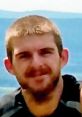 Justin Cottle Type your text to hear it in the voice of Justin Cottle. The first that fills the room is a soft hum, like