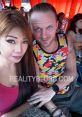 Josh & Aika Type your text to hear it in the voice of Josh & Aika. The of a smooth, robotic voice fills the room as Josh