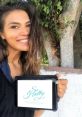 LAURA MICETICH - Fitness Coach Type your text to hear it in the voice of LAURA MICETICH - Fitness Coach. The of heavy