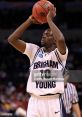 Michael Ford Jr. Type your text to hear it in the voice of Michael Ford Jr.. The first that resonates in the air is the
