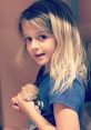 Skylynn Floyd Type your text to hear it in the voice of Skylynn Floyd. The soft hum of the computer AI filled the room as