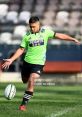 Josh Ioane Type your text to hear it in the voice of Josh Ioane. As the Josh Ioane Computer AI begins to speak, the first