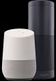 Echo Wirm Type your text to hear it in the voice of Echo Wirm. The of a smooth and clear voice fills the room as Echo Wirm,