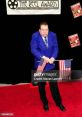 Richard M. Nixon (Impersonator) Type your text to hear it in the voice of Richard M. Nixon (Impersonator). The of a