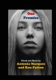 Antonia Marquee Type your text to hear it in the voice of Antonia Marquee. The gentle hum of the Antonia Marquee Computer AI