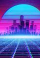 Synthwave Synthwave
