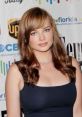 Ashley Rickards Type your text to hear it in the voice of Ashley Rickards. The of Ashley Rickards' is crisp and clear,