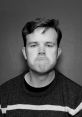 Jay Hickman Type your text to hear it in the voice of Jay Hickman. The first that fills the room is a crisp, calculated
