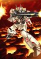 Robotech Robotech