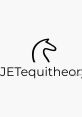 JETequitheory Type your text to hear it in the voice of JETequitheory. The of a computer-generated voice resonates