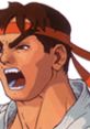 Ryu Sounds: Street Fighter EX
