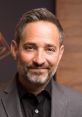 Josh Linkner Type your text to hear it in the voice of Josh Linkner. The gentle hum of a computer syncing with the latest