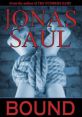 Jonas Saul Type your text to hear it in the voice of Jonas Saul. The of Jonas Saul Computer AI is eerily mechanical, with a
