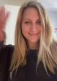 Elle Orlando Type your text to hear it in the voice of Elle Orlando. The of a soft, melodious voice greeted me as I