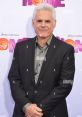 JOE NIPOTE Type your text to hear it in the voice of JOE NIPOTE. The first that comes to mind when discussing Joe