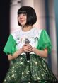 根本凪 Type your text to hear it in the voice of 根本凪. The first that emanates from the 根本凪 computer AI is a soft