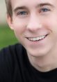 Brett Richard Kelly Type your text to hear it in the voice of Brett Richard Kelly. The soft whirring of machinery filled the