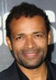 Mario Van Peebles Type your text to hear it in the voice of Mario Van Peebles. The of Mario Van Peebles Computer AI is both