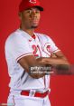 Hunter Greene Type your text to hear it in the voice of Hunter Greene. The first that comes to mind when thinking about