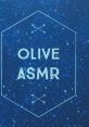 OliveASMR Type your text to hear it in the voice of OliveASMR. The of a gentle whisper fills the room, carrying with it a