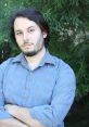 James Cullen Bressack Type your text to hear it in the voice of James Cullen Bressack. The soothing of James Cullen