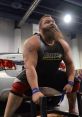 Robert Oberst Type your text to hear it in the voice of Robert Oberst. The first that fills the room is a robotic voice,