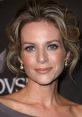 Jessalyn Gilsig Type your text to hear it in the voice of Jessalyn Gilsig. When listening to Jessalyn Gilsig's computer