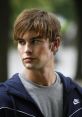 Nate Grede Type your text to hear it in the voice of Nate Grede. The first that fills the room is a soft whirring, the
