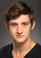 Ryan Carter Type your text to hear it in the voice of Ryan Carter. The first that comes to mind when thinking about Ryan