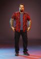 Robbie Ripoll Type your text to hear it in the voice of Robbie Ripoll. The soft hum of electricity filled the room as the