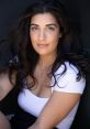 Jessica Marchi Type your text to hear it in the voice of Jessica Marchi. The of Jessica Marchi's is smooth and robotic,