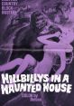 Hillbilly Horror Stories Type your text to hear it in the voice of Hillbilly Horror Stories. The first that emerged from