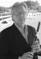 Brian Dunning Skeptoid Podcast - Documentary Producer - Author of "Conspiracies Declassified". Type your text to hear it