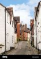 WelshManInEngland Type your text to hear it in the voice of WelshManInEngland. The of a Welshman's voice emanated from