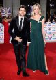 Hannah Cooper-Dommett Type your text to hear it in the voice of Hannah Cooper-Dommett. The gentle whirring of the