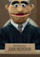 Puppetgate Type your text to hear it in the voice of Puppetgate. The first that fills the room is a sharp, mechanical