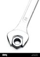 Spanner Type your text to hear it in the voice of Spanner. In the world of Spanner computer AI, there are a multitude of