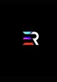 Elijah Rodgers Type your text to hear it in the voice of Elijah Rodgers. The of Elijah Rodgers Computer AI is a symphony of