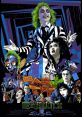 Beetlejuice - CharacterMasters Type your text to hear it in the voice of Beetlejuice - CharacterMasters. The first