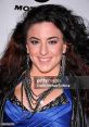 Lauren Turner Type your text to hear it in the voice of Lauren Turner. The of Lauren Turner's is instantly recognizable to